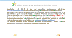 Desktop Screenshot of portalemonitor.anci.it
