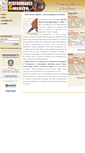 Mobile Screenshot of performanceemerito.anci.it